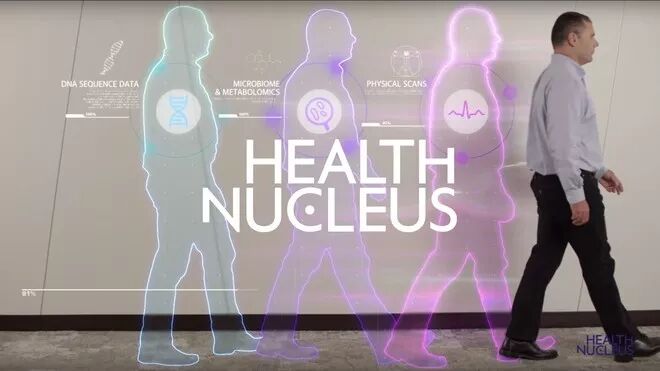 RmFicvQBAkgBJfQ7Yn0icx9UgT5WVN5xdPF78AXpGDBVykSzNSwJLJ95whY4Osb2uUmAMEibjb0KbUCsiaBpjtaXLA