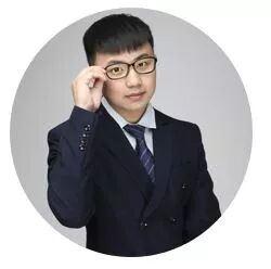 RmFicvQBAkgBJfQ7Yn0icx9UgT5WVN5xdPcAM3LrcwdrQDNwFjyTVibfhuk5rXnmNibOak137eL81ltfgSiaFicO8AYg