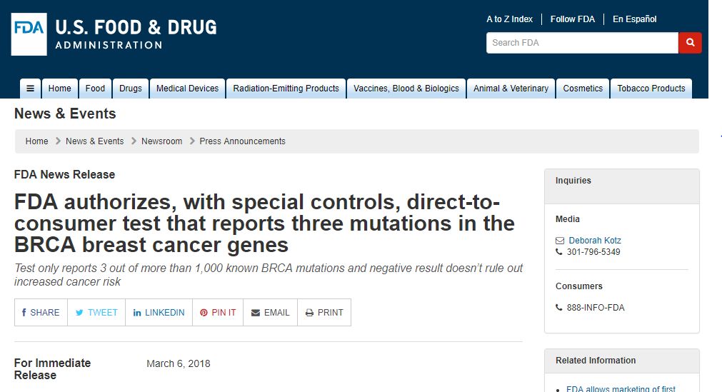 RmFicvQBAkgBJfQ7Yn0icx9UgT5WVN5xdPibk0RVQXJOJk6UIvVwXq2vYqqiaqZwrsulX55iapu9CaVj6EhVs0hAZ3Q