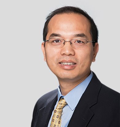 RmFicvQBAkgBJfQ7Yn0icx9UgT5WVN5xdPicyQpLZic35L2SFe5d6wwoDYLuAy57j1KsjBERm7KK1Vsg6ibMicfiaYm2g