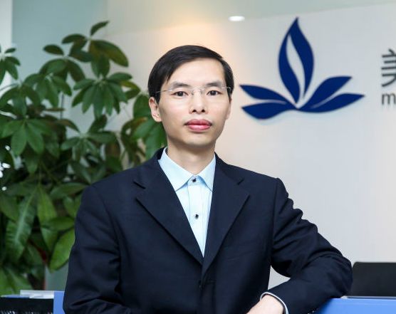 RmFicvQBAkgBJfQ7Yn0icx9UgT5WVN5xdPkicOngu4NJOicyflx3HCEO9cNBve6zgW7Kfo9AoQGgLOmiabEibSowaviaw