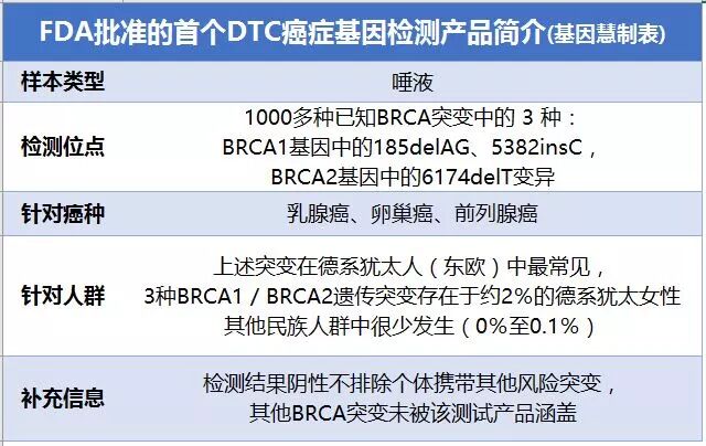 RmFicvQBAkgBJfQ7Yn0icx9UgT5WVN5xdPr25kEs7c0odVkCM5IbAG5x1qkty41OejVmtbtuoFEXgvROq7PsoyTA