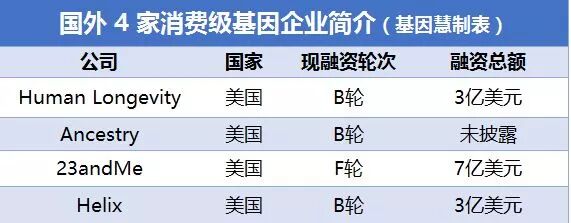 RmFicvQBAkgBJfQ7Yn0icx9UgT5WVN5xdPrbP6ed4dq1c1OOS5Cvu4EpSVGSJjDQibzhsL9eV5ox3KRCDicdCpyHWQ