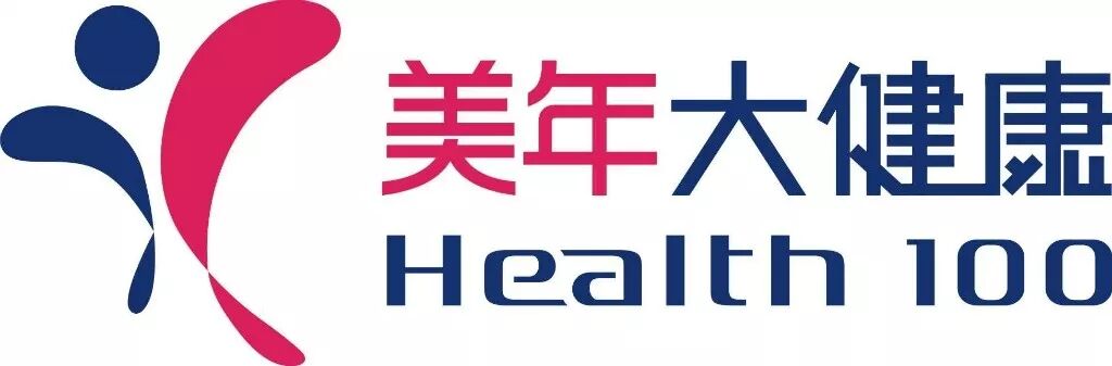 RmFicvQBAkgBJfQ7Yn0icx9UgT5WVN5xdPvN5lnZa78v0e8bO12FGO4Ys372echZHKicww6uVLlea5bX3UemxfgSQ