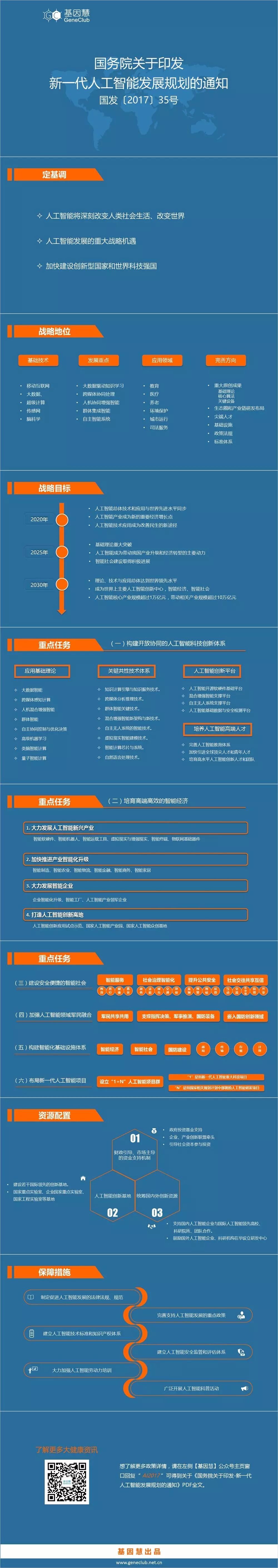 RmFicvQBAkgBKQ8ZlmIXmvu3jz6WOBdyhIgBXDY6icFdNkD0ewHYcLgUxViawiaoOBQGUcs9nlNhpLs3HWUy0ZKnQg