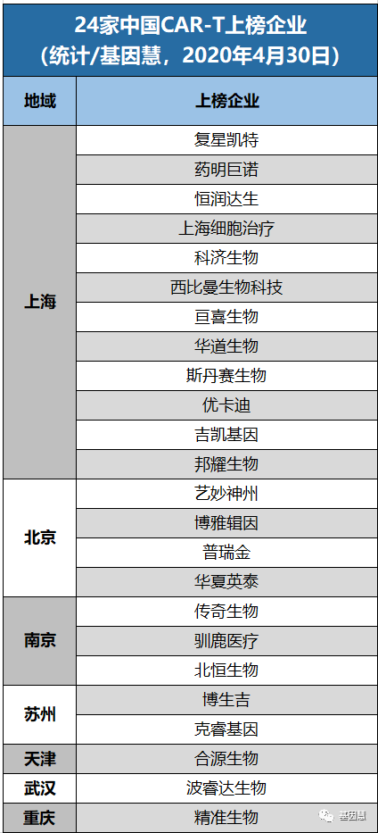 RmFicvQBAkgBLbwAktME1xzKlAAHk51MicibAxooyCqcQHYL5ibicwxQFuCGN8zIP9rjvV56D0iaSkTz2IKREQiaRCpHA
