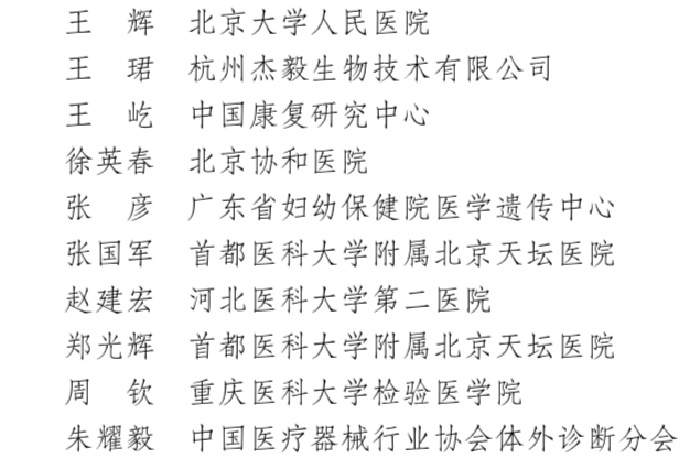 RmFicvQBAkgBMHA48T2MX9zpnfxwBMazrhVzGb9xIVRo2sOoRZcEmRtBxaZ6GNTyrwDvg5FnJJwT9LkCIllHWcA