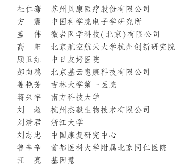 RmFicvQBAkgBMHA48T2MX9zpnfxwBMazrmgXbibmhb93h2OibZg6lBE4iaP0qvOcPiaM7RoGve0AyaxEafjmmeEMekA