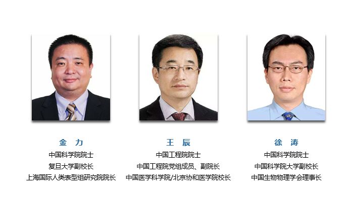 RmFicvQBAkgBMRtRHfT3LUuRv2qQL1ze68o1GicQXegYVquhOmFSvlvI3VR3zsResgYEZur7cXhyw9hI5WFtKR1w