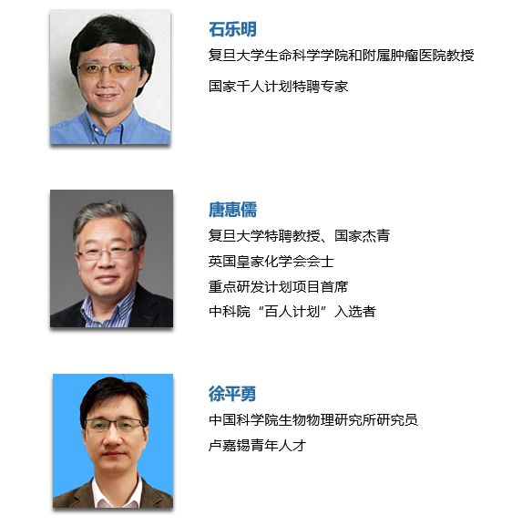 RmFicvQBAkgBMRtRHfT3LUuRv2qQL1ze6BXCyM1kCvMK0d1PibyuJiaLLUtKWu0vDhS67sPs9alCmbNnBH5Iwou6A