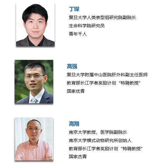 RmFicvQBAkgBMRtRHfT3LUuRv2qQL1ze6Ly1DN5gk1VekibzhIMw4zQrkSfHh4rTlbHR6t7CP3mGfZFJ7xVPJQ5w