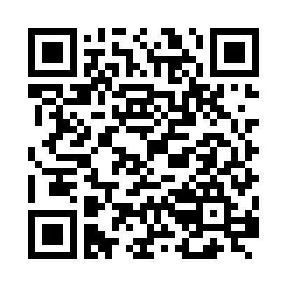 RmFicvQBAkgBMRtRHfT3LUuRv2qQL1ze6N7RRC8ibdMxzaCR9B8geiaOIhZMvYCM66Et5wM2l1q0lXSN5aVsMGAPg