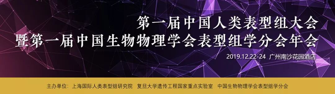 RmFicvQBAkgBMRtRHfT3LUuRv2qQL1ze6NMibXKfO5KVo3SF757gicNb48ZT1HGecvokJNnvfdcuGRpmYdJ4SDaIg