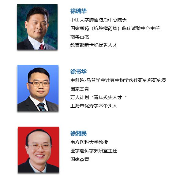 RmFicvQBAkgBMRtRHfT3LUuRv2qQL1ze6O5tEEbmdiahEdBJdkCmBE5AnwEyB2noIBN9ElfJibd5GJKg0mxRHWrIg