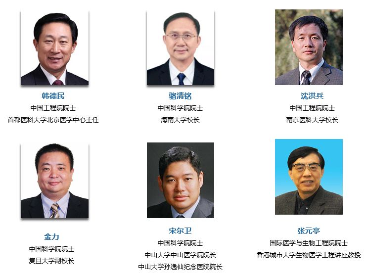 RmFicvQBAkgBMRtRHfT3LUuRv2qQL1ze6On2EYibnxiaiap57icrcNNoqyquvRncBrcfYxEQLWEbvpnpYoVic5veb3tg