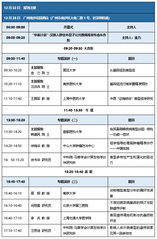 RmFicvQBAkgBMRtRHfT3LUuRv2qQL1ze6Pcj1DibLrzGceFiayarScXBW60D2dvfqEDXlpxGNVesadrvStVN9yhbQ