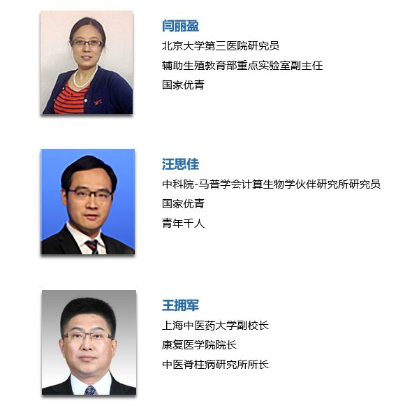 RmFicvQBAkgBMRtRHfT3LUuRv2qQL1ze6dyAibFeJjlZAiaHibyIHgWUwwriaJryfQxgSgBkvfzQjYuJSSpWPp4xgpA