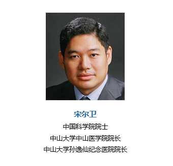 RmFicvQBAkgBMRtRHfT3LUuRv2qQL1ze6nu6V8lXIdvWkrMib2kyZ2ibrpzZvxZN3wXOvw1DezYx8P4iaxPw3MibLkg