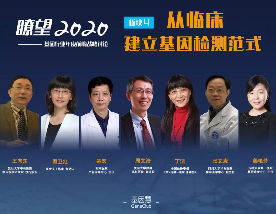 RmFicvQBAkgBMyq1H4oQnZsDWFGrhQibhWB1XHIdFlrgy0d10crSsSn4icq7VLXbhBo2ib75RFcgEyyxpf4qzfPD3g