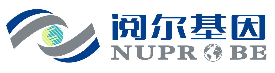 RmFicvQBAkgBNoE6oAHwk4CZtpWvaGF4lsuLdMibibgPDv4FFCcxE2xl3aWoFXLc0zSPuR17rbWHw9wwg8KILEoCQ