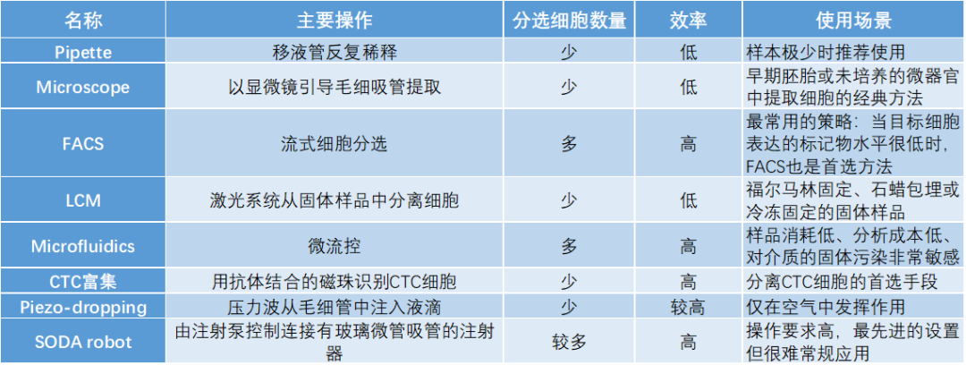 RmFicvQBAkgBNz8Wdr7HibNPe793f0uZPN6IUB4X4c2ibAbmqXCR7LM0SHse7n5PR0ic5ytNEahQIOsoTthruYSOog