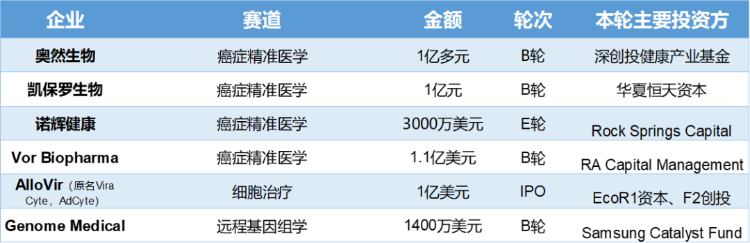 RmFicvQBAkgBNz8Wdr7HibNPe793f0uZPNoa0TZBnTpicBc3labu9vEZfzapTH0Q4jTJxFAibPNCvMKqK70O9WZ11A