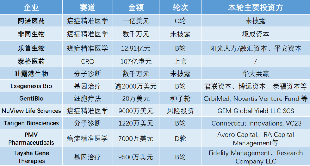 RmFicvQBAkgBOL6T6I5ibPCHI2S42iaOx5wPaSoX58Mkm0vt80eZWrNgIGLCSBjickNnlms09Qyf0aGgbX5QibWMbSw