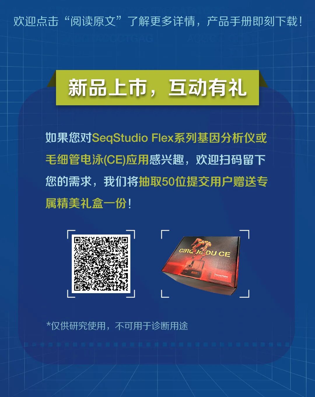 RmFicvQBAkgBOicut87Ceqjvt2lWTNibkxU0KAVcER7ZGJC18XXjbVquOA6EtYHnCaEibMialia8RfxfT9NBP8l8IUSg