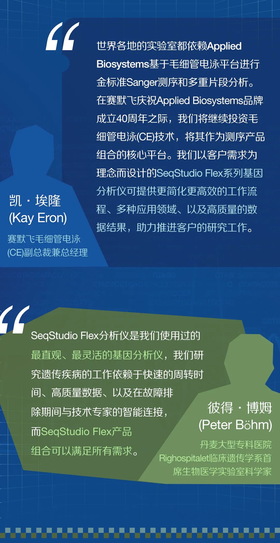 RmFicvQBAkgBOicut87Ceqjvt2lWTNibkxU99lG7mbzj5TYKqzh1FFFIOsIEzU12tskCAC3GS8ibNiaVkTC8NaA8ZLw