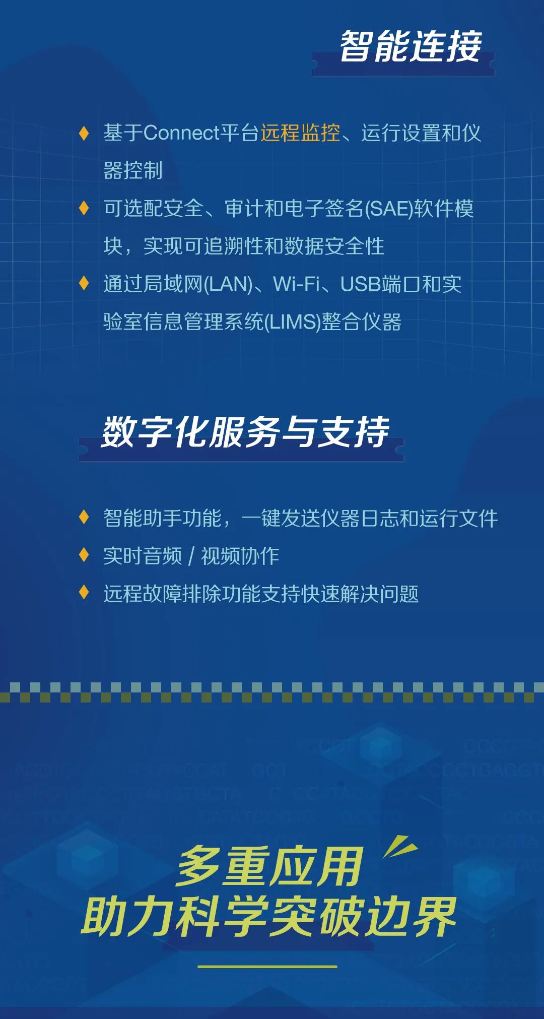 RmFicvQBAkgBOicut87Ceqjvt2lWTNibkxUY8JbiauBVBuiaeGjFtsicDygsozbNgvWibMFpoy7LBN3JolB43clvbgiaqg