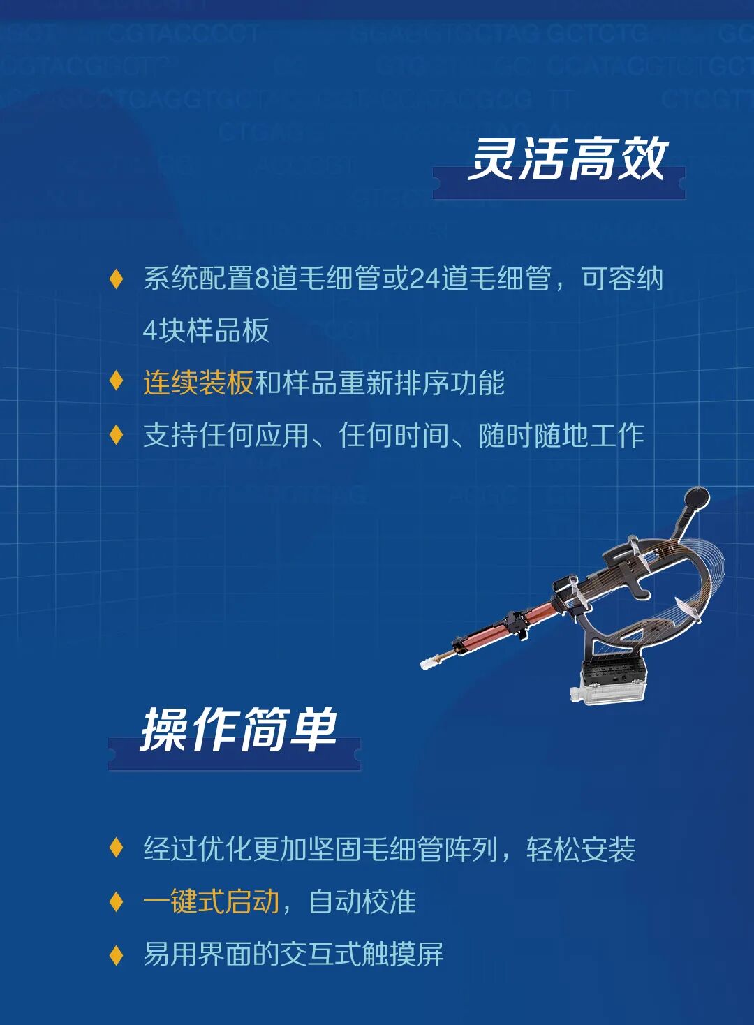 RmFicvQBAkgBOicut87Ceqjvt2lWTNibkxUd6xJA47vKmcw5ibibwly8Ht355aj4zhNiakibWVTfOEiapfEY5g34ObvqNQ