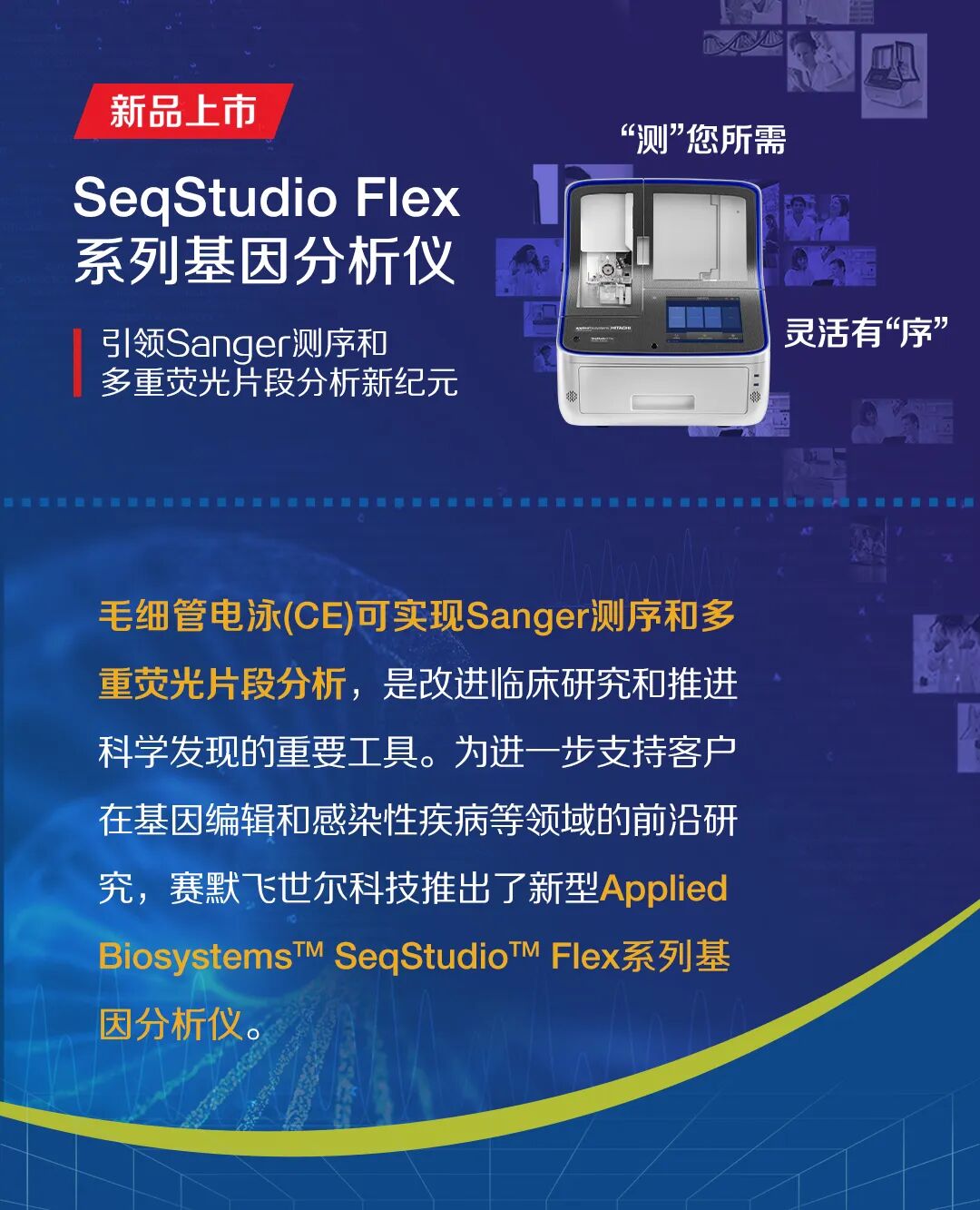 RmFicvQBAkgBOicut87Ceqjvt2lWTNibkxUgRb5EgIBBbkQmJXKeawfxYo6sr1zNTI8ZKGwVDZibwhaoCJ74awR4Vw