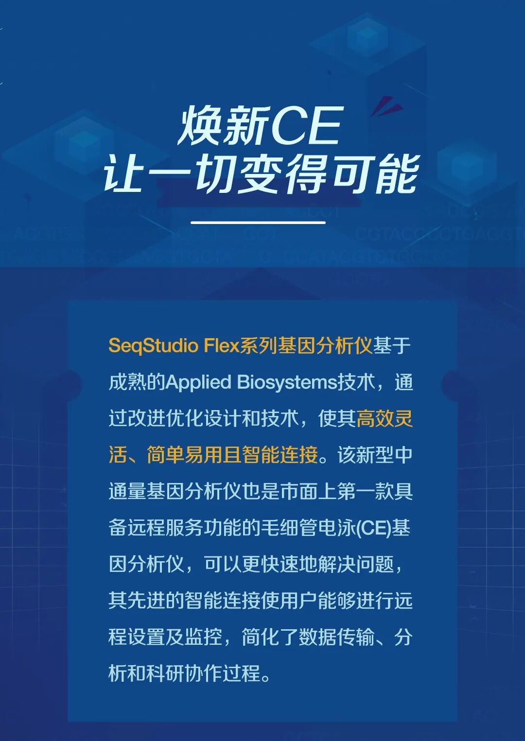 RmFicvQBAkgBOicut87Ceqjvt2lWTNibkxUnkezNjic0ZZMm5nW985nA2gS8RKnS6PzdS3E0u3hoUa8AJNxKyR1zibQ