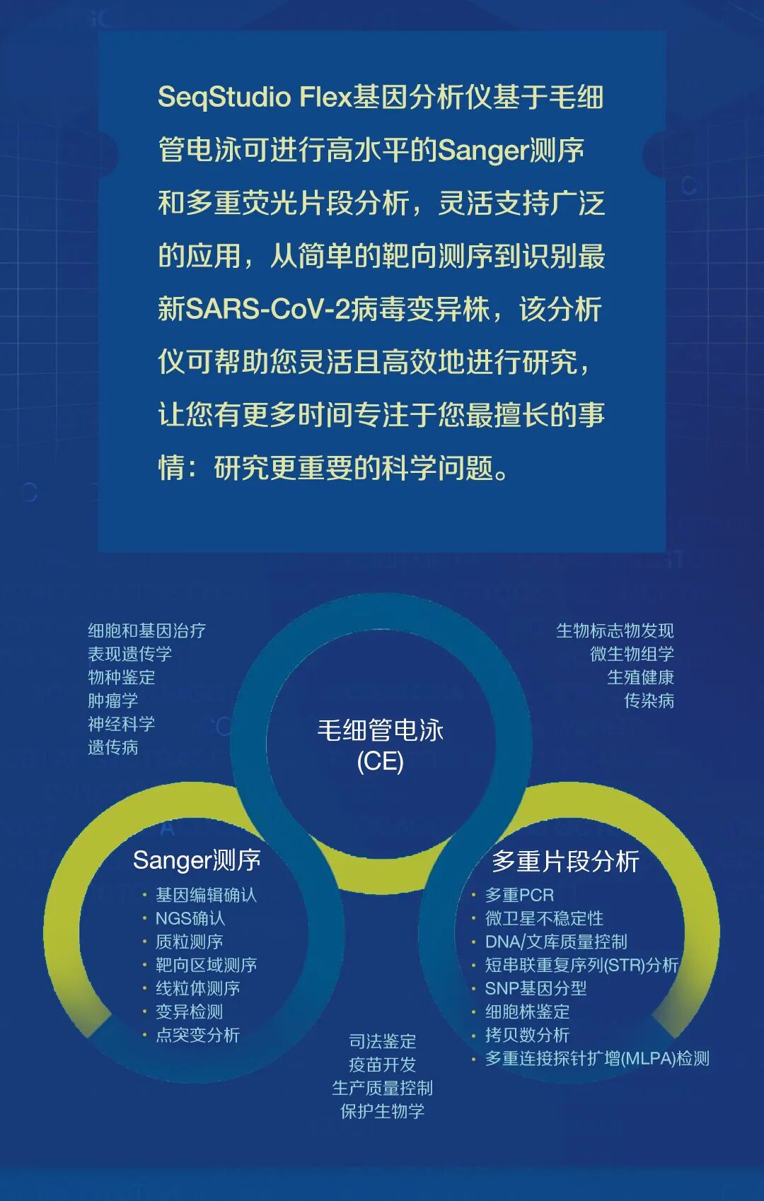 RmFicvQBAkgBOicut87Ceqjvt2lWTNibkxUpgiaMDmKcvyMqfFDwrChKN4lyLhvQo6J0COAnRr0lqMc3EzUtzOnFpg