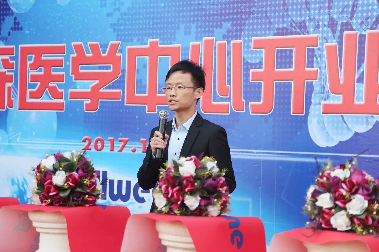 RmFicvQBAkgBPFoVpLSHgsib0XJoCtD7ZX7tRBhhk9682nYyc7jaHwwQ7LECibXQHxwVQlpeMTEVBBTiac0icAwyWug