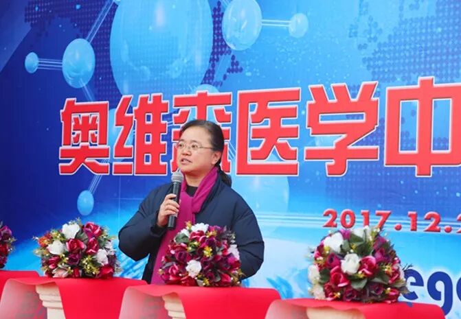 RmFicvQBAkgBPFoVpLSHgsib0XJoCtD7ZX81LY4mlcTTGuZpJtxLibwWiavKtl7NN4Ib5UdTeoTPuoVlMGN5Ew3WCA