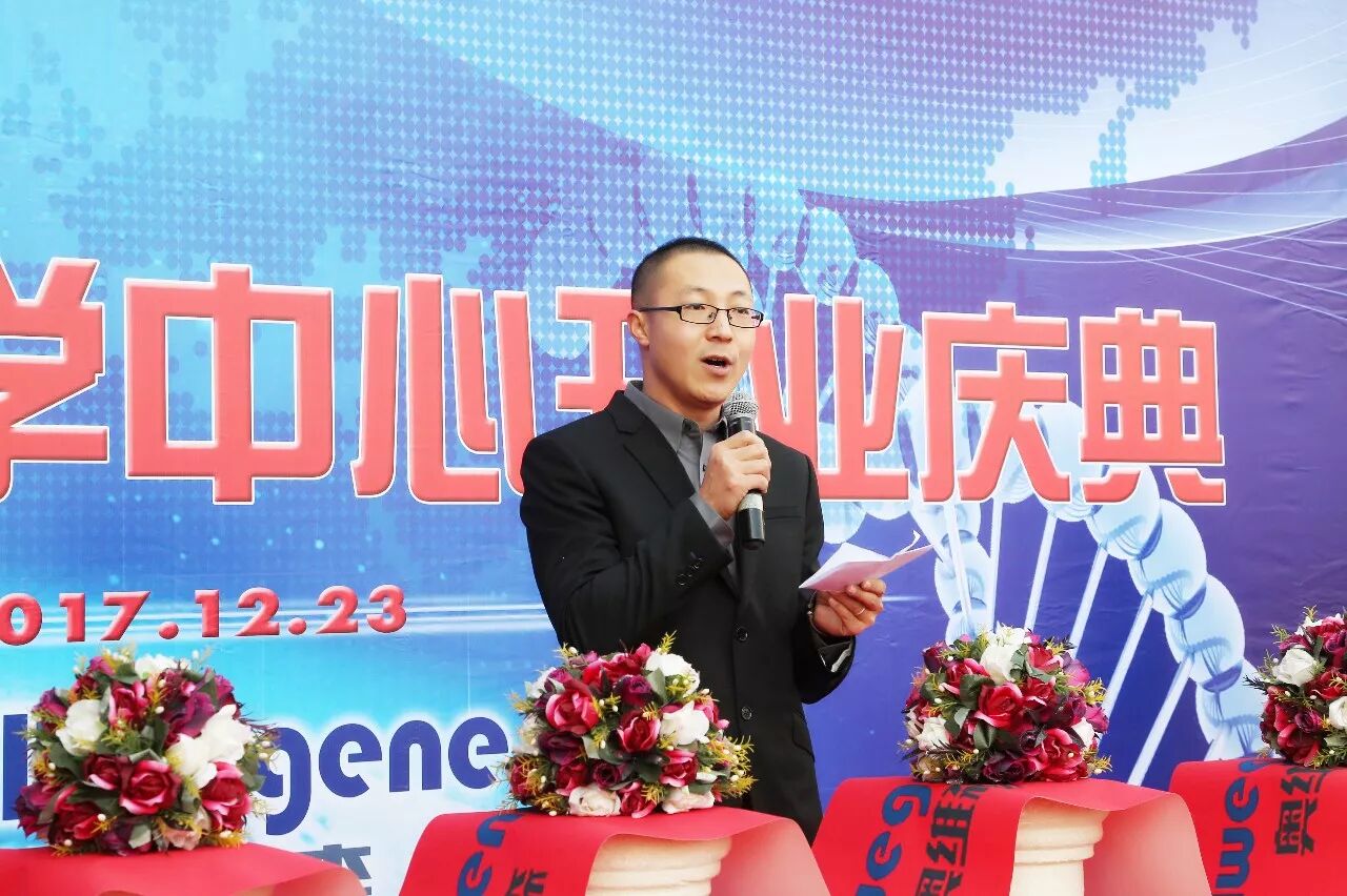 RmFicvQBAkgBPFoVpLSHgsib0XJoCtD7ZXO748bCAyTbDQOLS24PsJAwVSiaJjLqcq9Jnpe1j9WrhgR95aGRLrmTQ