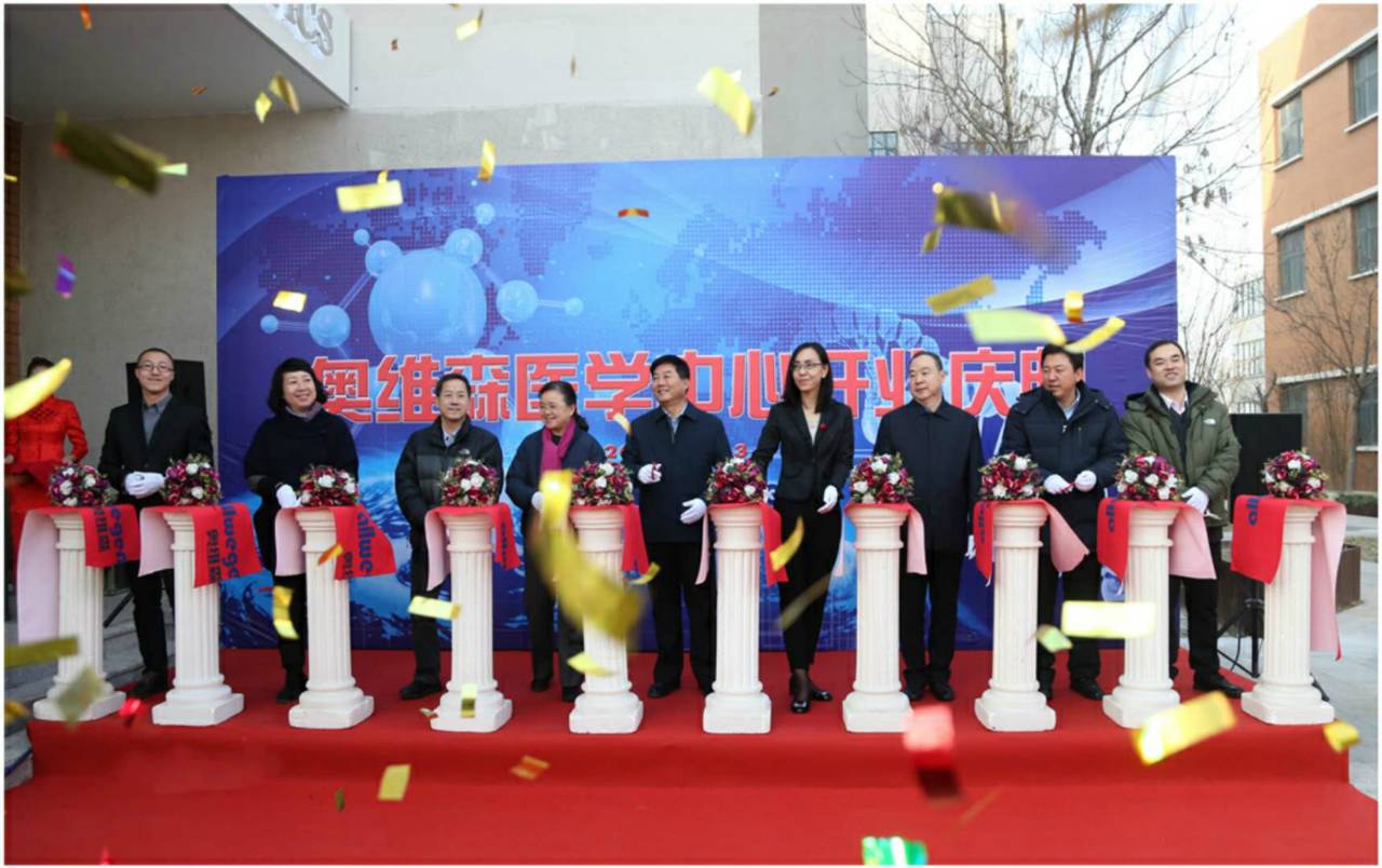 RmFicvQBAkgBPFoVpLSHgsib0XJoCtD7ZXOWtw0XfLia2iaN2XticJnQTNTbF1OTibgtR1Bj8rZXZd6yJ3WZE9sS2UsA