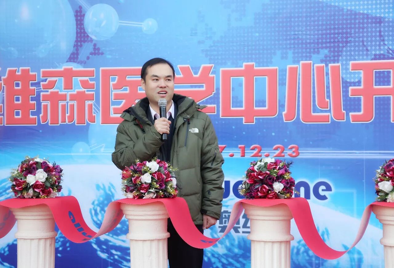 RmFicvQBAkgBPFoVpLSHgsib0XJoCtD7ZXTzBQVibqIm4n6wT60wc8kCOF8fjexRTu8jgRI9ibicbev7WrFQQ9Y08Fw