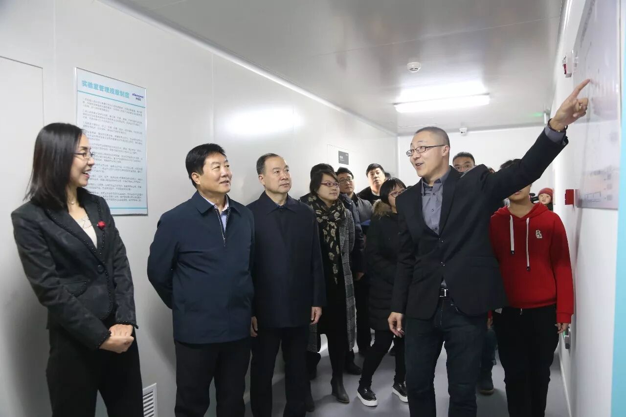 RmFicvQBAkgBPFoVpLSHgsib0XJoCtD7ZXU8jlJiasFFHVOY4pibnk4od7mocnnPuwaicpaUNjbIoIb4ORLPkmOY5WQ