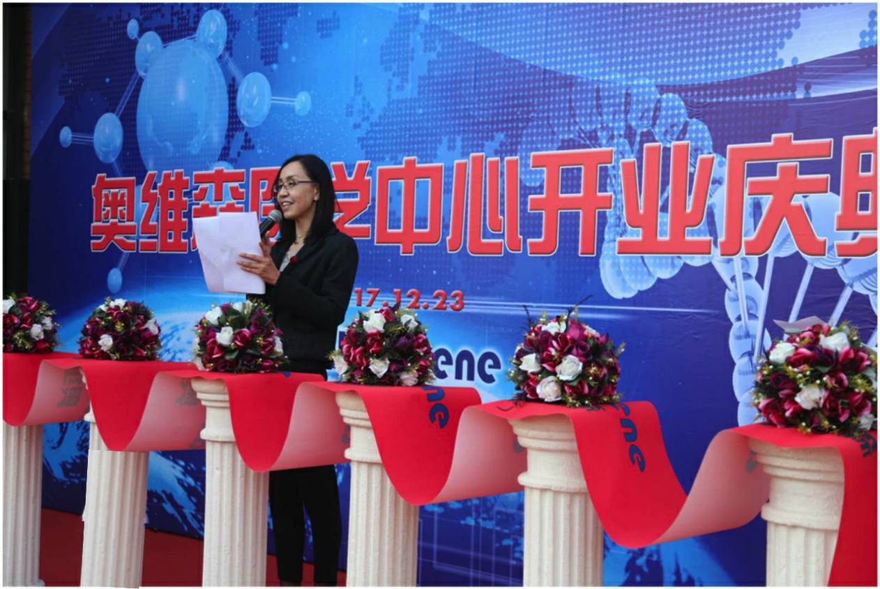 RmFicvQBAkgBPFoVpLSHgsib0XJoCtD7ZXUny8CGh6PeW6x0WS0ogaZO91n5kES745ORjC6Aqeu55qAnX1Quic8Tg