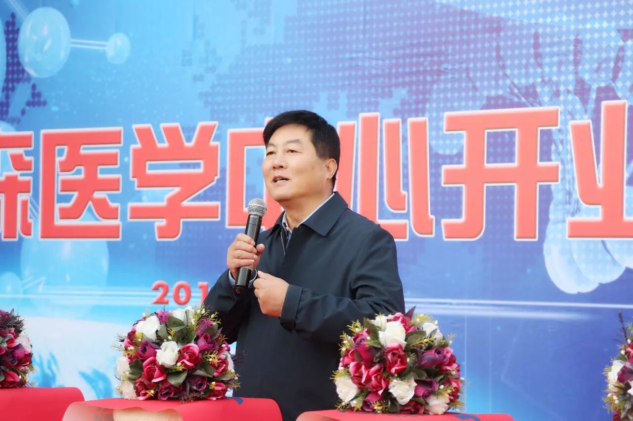 RmFicvQBAkgBPFoVpLSHgsib0XJoCtD7ZXdsic3czoiaUSfB5IDciaqFqSQv77dR4tJUIDWHtSiaWEEpHGgOwhxzlgeA