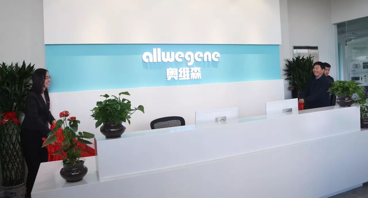 RmFicvQBAkgBPFoVpLSHgsib0XJoCtD7ZXuibGxotQBmqonE1VQLYNuzLe68ibdXuPktZ76N4HvQ9JtReI3Pt9wPWg