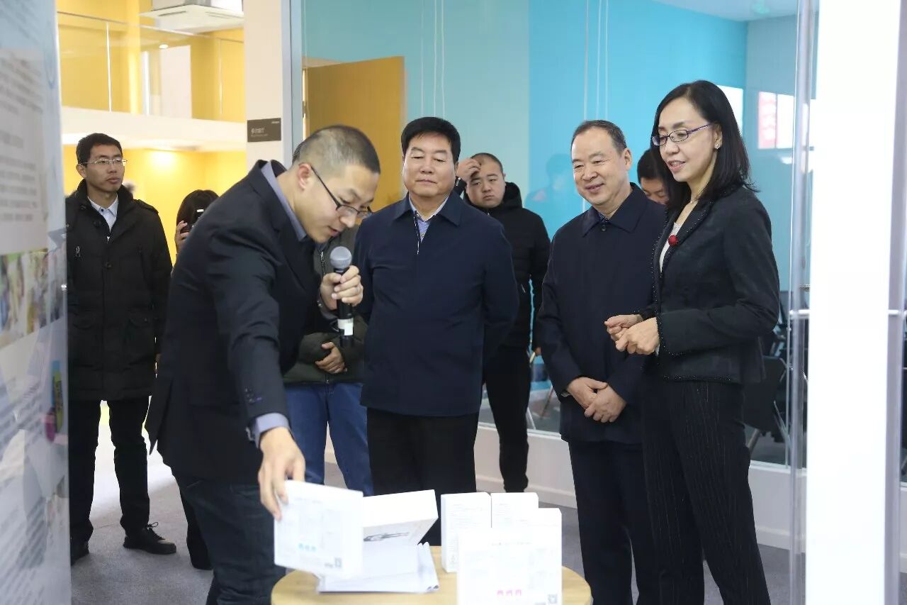 RmFicvQBAkgBPFoVpLSHgsib0XJoCtD7ZXz9X55xMfXr9xtAZblSH46atn1Nx41pnM8kW0qiaVso3lYTcROmVib87Q