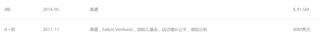 RmFicvQBAkgBPPA9VIjCQQB17ribT7SlEx6b2RfyykgcVZ35e1dicEOXMia5ZgwicibJAibiaibuLibnYysQofwRWAicGSyicA