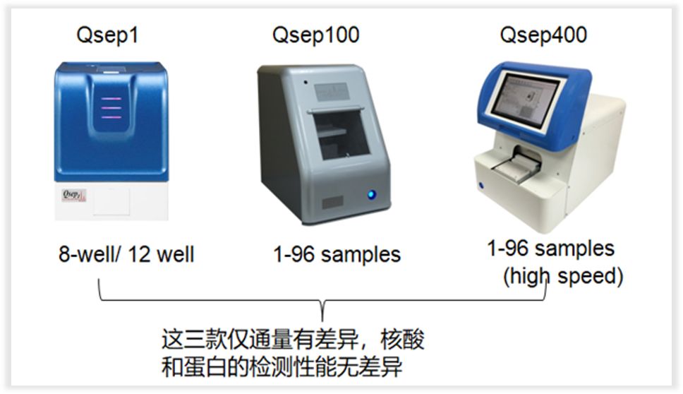 RmFicvQBAkgBPiaxKY21Qohw4pVMwGuc5YHp8Ra0icQSdZDWEwWzQ1yzsHAYgjgpEqI9kp4PTHHlC7cz5DzYTEpwA