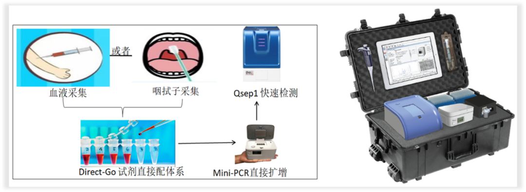 RmFicvQBAkgBPiaxKY21Qohw4pVMwGuc5YOm9hHLGbRhibnsgwf82OdYvQJib0xhlBHv9UxicnRALhrSfQ3yMSiczvVA