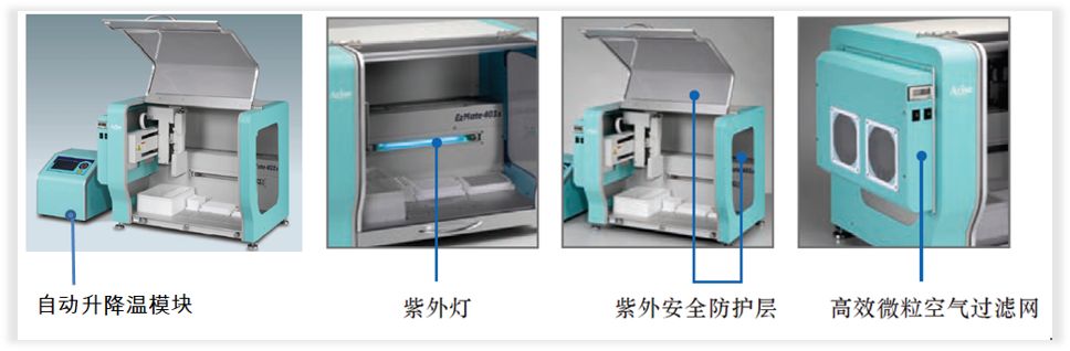 RmFicvQBAkgBPiaxKY21Qohw4pVMwGuc5Ya6ciaAjxXsia0tOOgeVaFhlc3zq98iaDRTc7QcqJ4wXPqgDibAFzibDquMg