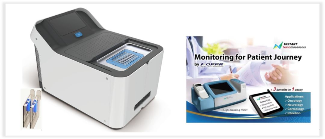 RmFicvQBAkgBPiaxKY21Qohw4pVMwGuc5YfpxnqjLjlN6uPiaF4ibt8OHdnXUaoL98fRiaibVtoVBxBId9SSj7nibNRGw