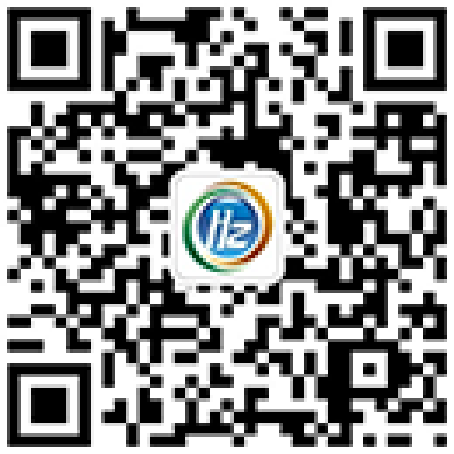 RmFicvQBAkgBPiaxKY21Qohw4pVMwGuc5Ygxh1a1OhVTHXOFnBIx9tuKalyaGfZBKKrkqocHeibreiauv5RxWZxoCw